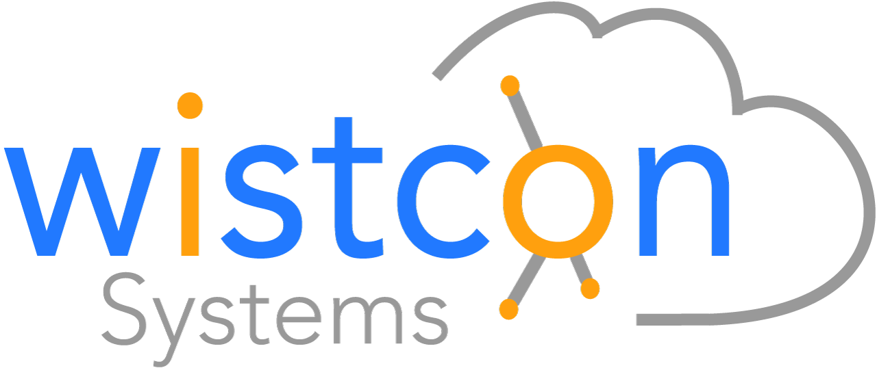wistcon systems